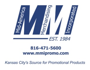 Mid-America Merchandising, Inc.