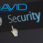 Avid Communications Endpoint Security