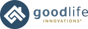 Goodlife Innovations, Inc. Logo