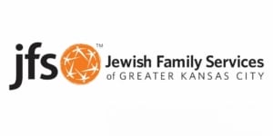 Jewish Family Services of Greater Kansas City