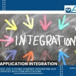 Application Integration