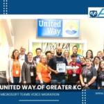 United Way of Greater Kansas City