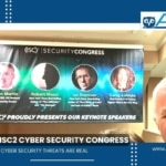 2022 ISC2 Security Congress